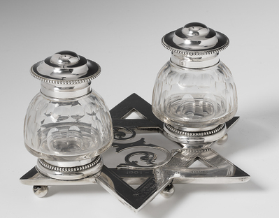 2018.0149 L.jpg; 2018.0149; ;